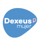 Fundació Dexeus Dona - Patronat - Consultorio Dexeus, SAP