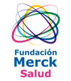 Fundació Dexeus Dona - Consell Assessor - Fundació Merck Salud
