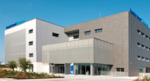 Dexeus Dona Tarragona - Hospital Viamed