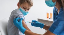 Vacuna contra el Virus del Papil·loma Humà