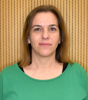 Servei d'Atenció a la Donant - Marta Haro