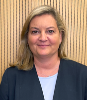 Servei d'Atenció Fertility - Gemma Arno