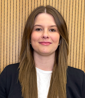 Servei d'Atenció Fertility - Helena Corrales