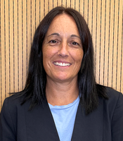 Servei d'Atenció Fertility - Sandra Mezcua
