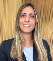 Servei d'Atenció a la Pacient - Rosa Simón