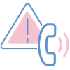 Popup image