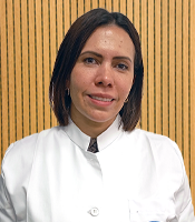 Andrea Gutiérrez Gallego Andrea Gutiérrez Gallego