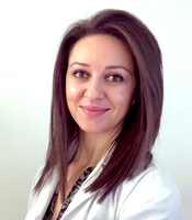 Anelice Alexandra Popescu Anelice Alexandra Popescu