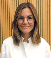 Clara Martínez Saura Clara Martínez Saura