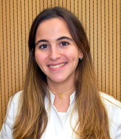 Claudia Montero Carreras Claudia Montero Carreras
