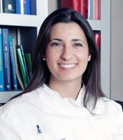 Elena Fernández Miranda Elena Fernández Miranda