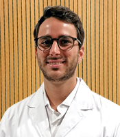 Gonzalo Sánchez Rubio