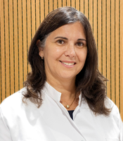 Ilenia Virgili Modesti