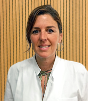 María Paula Falomir María Paula Falomir