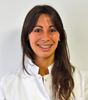 María García Noguera María García Noguera