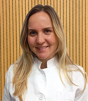 Mireia Castilla Rodríguez Mireia Castilla Rodríguez