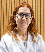 Montserrat Eva Romero Patiño