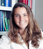 Nuria Barbany Freixa Nuria Barbany Freixa
