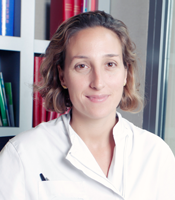 Olga Salas Torrents Olga Salas Torrents