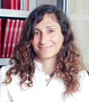 Pilar Prats Rodríguez Pilar Prats Rodríguez