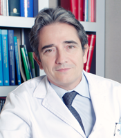 Rafael Fábregas Xauradó Rafael Fábregas Xauradó