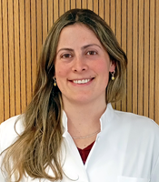 Silvana Paula Martínez