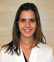 Sílvia Feliu Manubens Sílvia Feliu Manubens