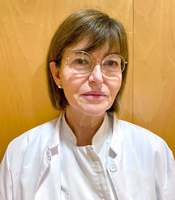 Teresa Sánchez Escofet Teresa Sánchez Escofet
