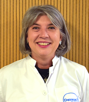 Antonia Martínez Álvarez Antonia Martínez Álvarez
