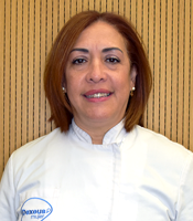 Delia María Lopez Yañez Delia María Lopez Yañez