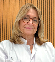 María Eugenia Gil Romero María Eugenia Gil Romero