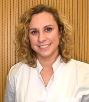 Nuria Lopez Diu Nuria Lopez Diu