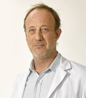 Álvaro Vives Suñé Álvaro Vives Suñé