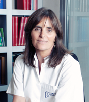 Ana Muñoz Prades Ana Muñoz Prades