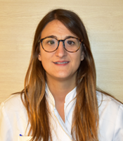 Anna Abulí Vidal Anna Abulí Vidal