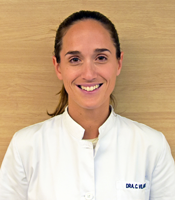Carlota Vilarrubi Jorda Carlota Vilarrubi Jorda