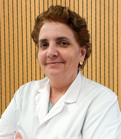 Judith Lleberia Juanos