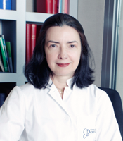 Lilian Casas Vázquez Lilian Casas Vázquez