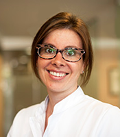 Núria Grané Garcia