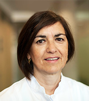 Rosada Garcia-Moreno Marchán Rosada Garcia-Moreno Marchán