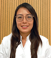 María Cristina López López María Cristina López López