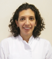 María G. Palacios Verdú María G. Palacios Verdú
