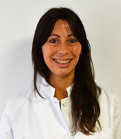 María García Noguera María García Noguera