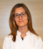 María del Mar Vidal Seguí María del Mar Vidal Seguí