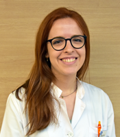 María Jesús Puy Parache María Jesús Puy Parache