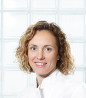 Marta Ballester Ferrer Marta Ballester Ferrer