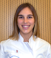 Sandra Coll Girona Sandra Coll Girona