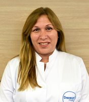 Sara S. Bermudez Sparice Sara S. Bermudez Sparice